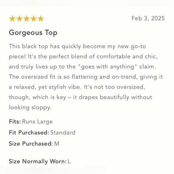 NWT Size XS - Anthropologie The Dylon Short-Sleeve Wide-Placket Top - Picture 14 of 16